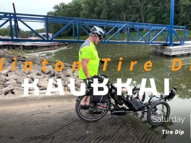 FILM | NOIVADO de PAOLA & LUCAS