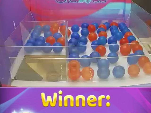 LOVE STORY de NÁDIA & GHUSTAVO