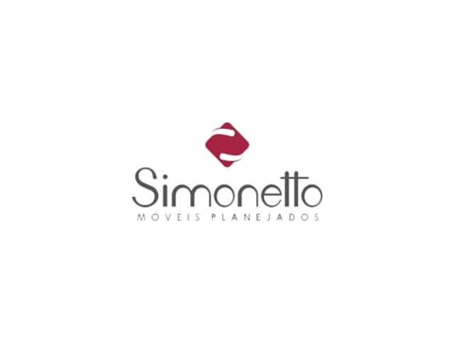 FILM | INSTITUCIONAL de SIMONETTO