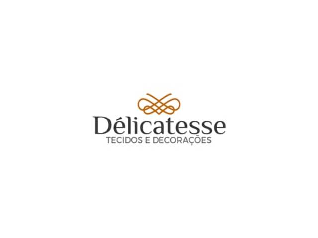 FILM | INSTITUCIONAL de DELICATESSE