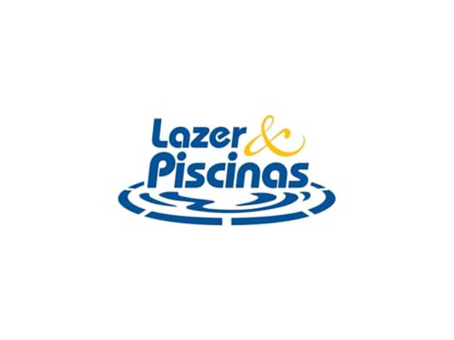 FILM | INSTITUCIONAL de LAZER E PISCINA