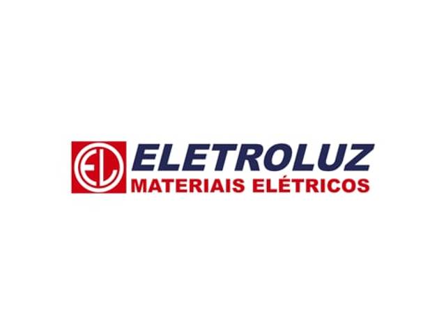 FILM | INSTITUCIONAL de ELETROLUZ