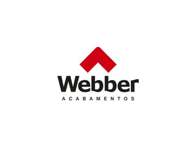 FILM | INSTITUCIONAL de WEBBER