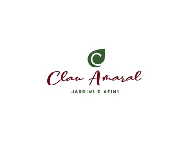 FILM | INSTITUCIONAL de CLAU AMARAL JARDINS E AFINS
