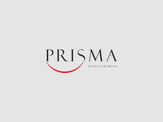 FILM | INSTITUCIONAL de PRISMA