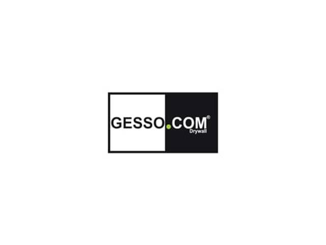 FILM | INSTITUCIONAL de GESSO.COM