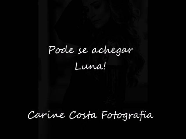 Gestantes de Espera por nossa baby Luna!