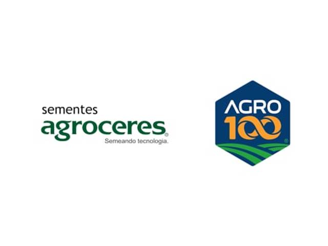 FILM | INSTITUCIONAL de AGROCERES