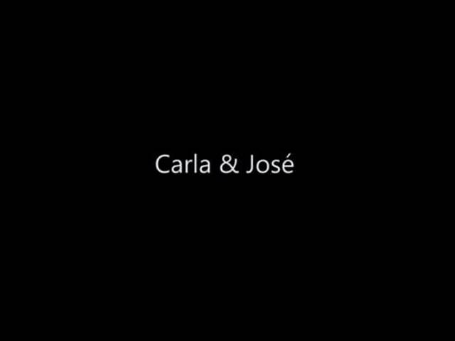Videos de SDE C&J