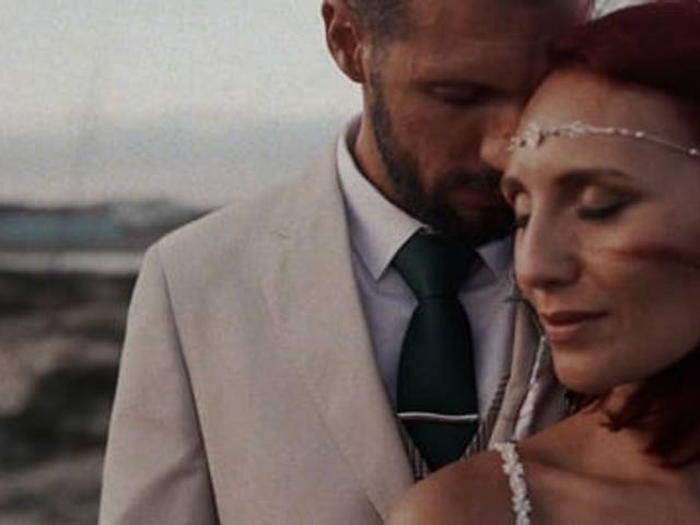 Videos de Vanessa & Pedro Set Lounge Azurara