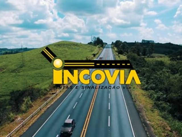 FILM | INSTITUCIONAL de INCOVIA 