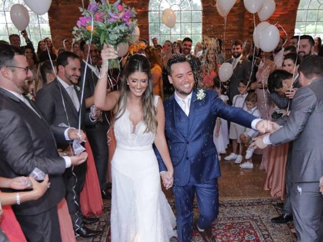 Casamentos de Same Day Edit _ Vídeo