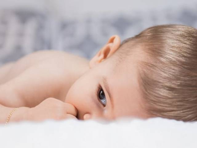 Acompanhamento de Joaquim Faz 1