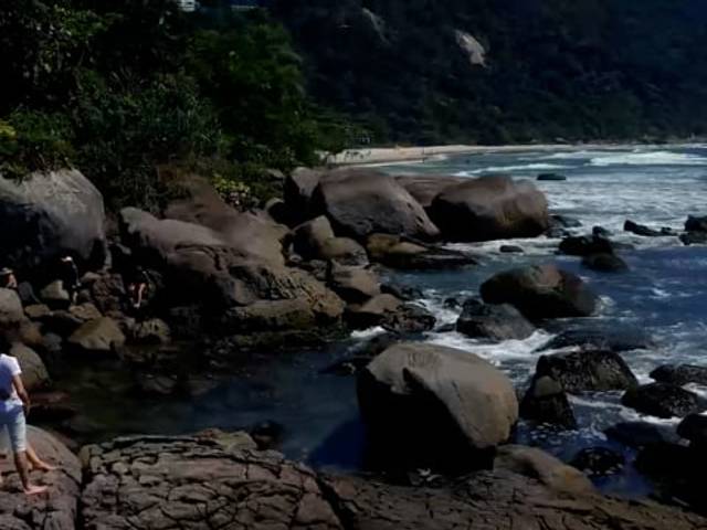 Pre-wedding de Pre- Wedding - Praia