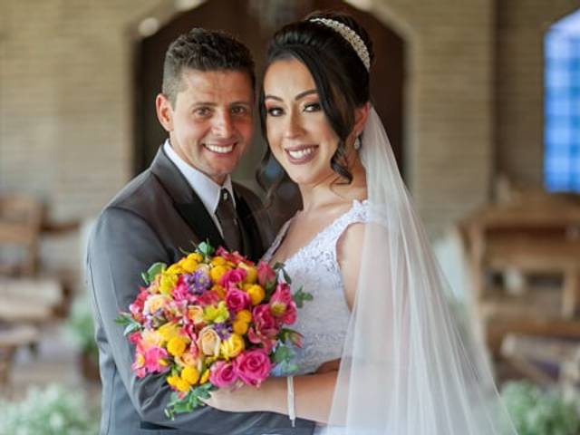 VIDEOS de Isabella + Daniel 