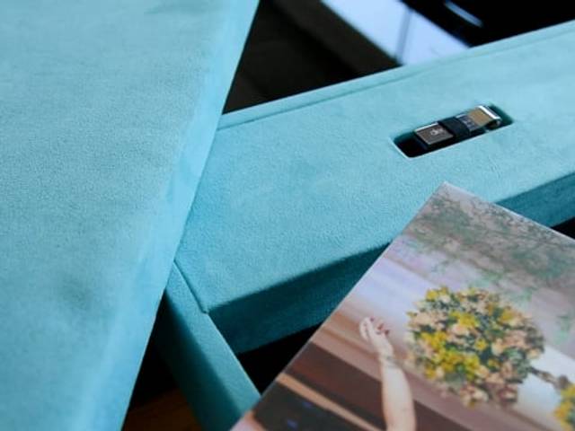 Fotolivros de Teaser | Fotolivro | Jordana