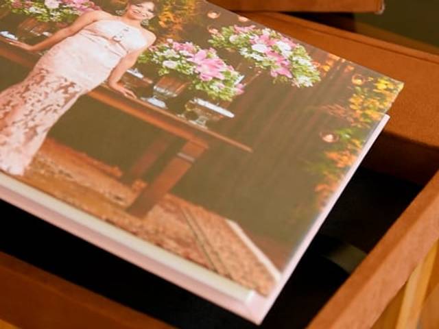 Fotolivros de Teaser | Fotolivro | Cris