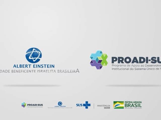 Filmes de Produtora de Vídeo SP - Treinamento Enfermegaem