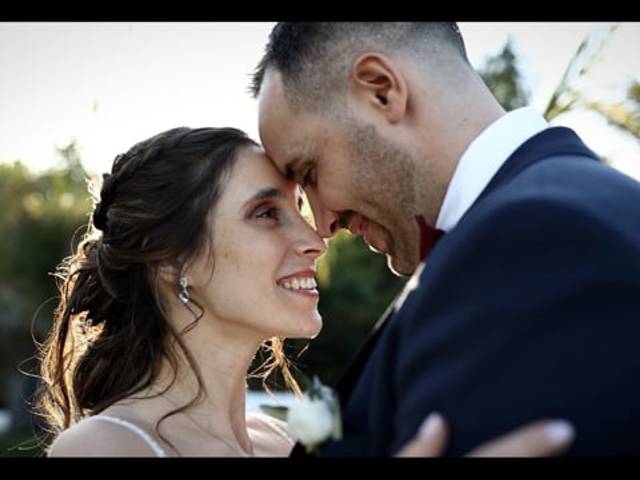 FILME de Sílvia \\ José Luís ~ 2022