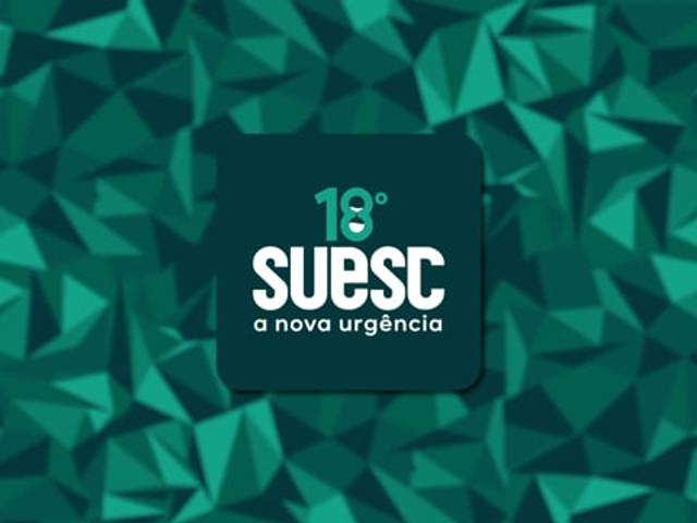 EVENTOS CORPORATIVOS de SDE SUESC 2022
