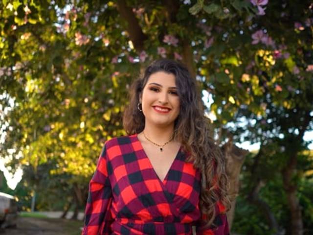 Filmes 15 Anos de Ensaio / Maria Clara 15 + 1. 