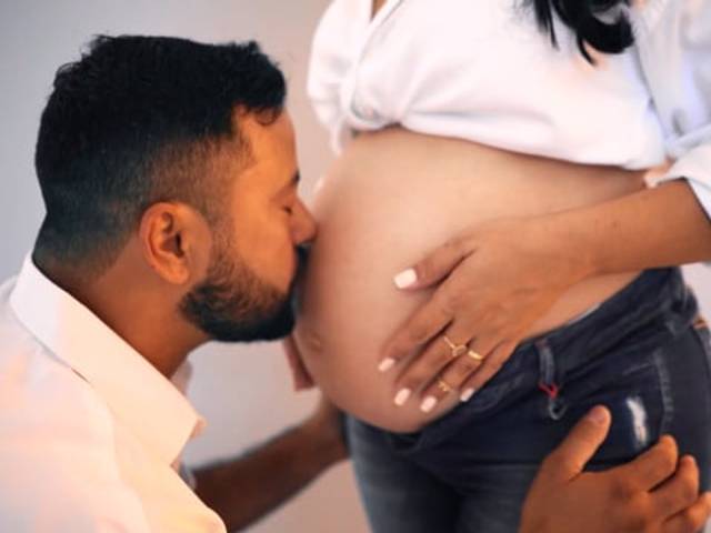 Filmes Studio de A espera de Lucas