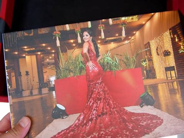 Fotolivros de Teaser | Fotolivro | Paula