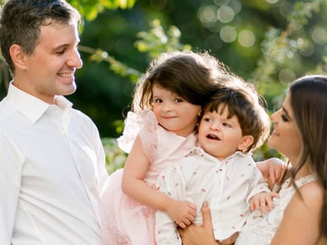 Acompanhamento de Francisco-Meu Ano Mágico.