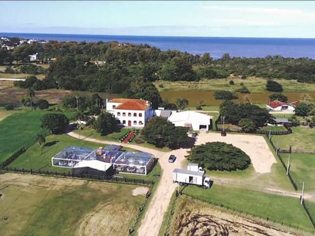 Wedding de Teaser - Wedding Day Renata e José Maria