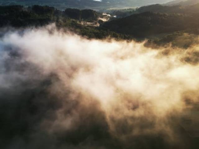 Videos de Alex & Alexej