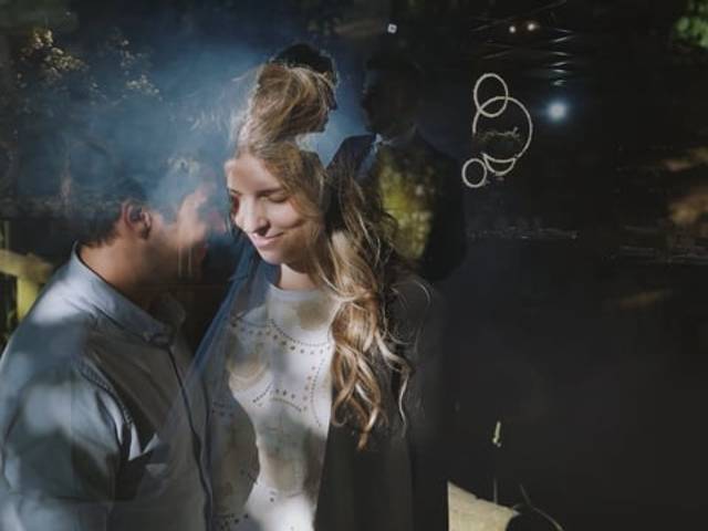 FILMES de RITA&SÉNIO