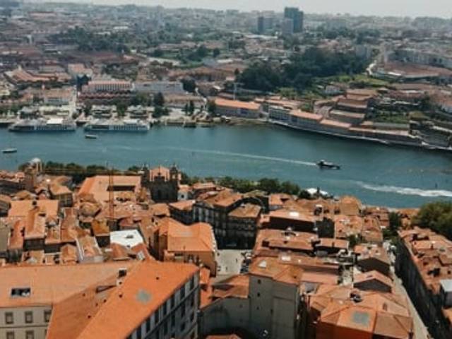 Filmes of Inês \\ Michael