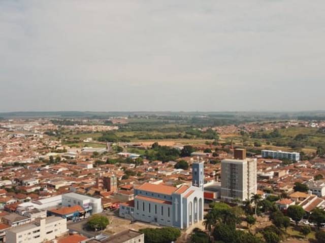 Casamentos de Trailer de Casamento Renata e Matheus