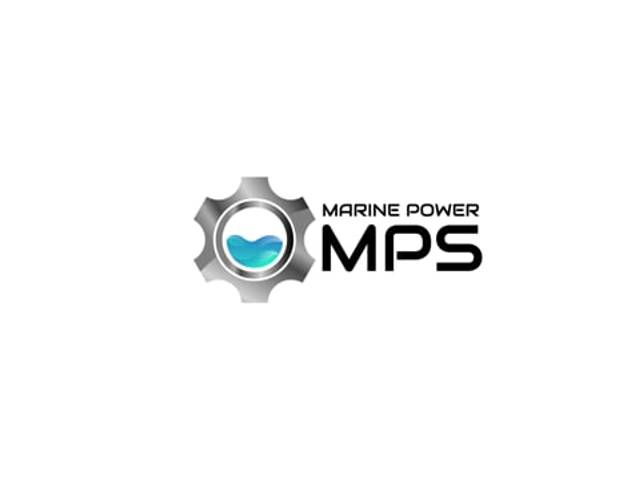 Corporativos de Lançamento Duto de Gas - MPS