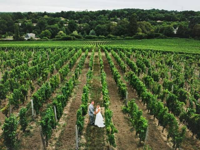 FILMES de ILDA&EDOUARD