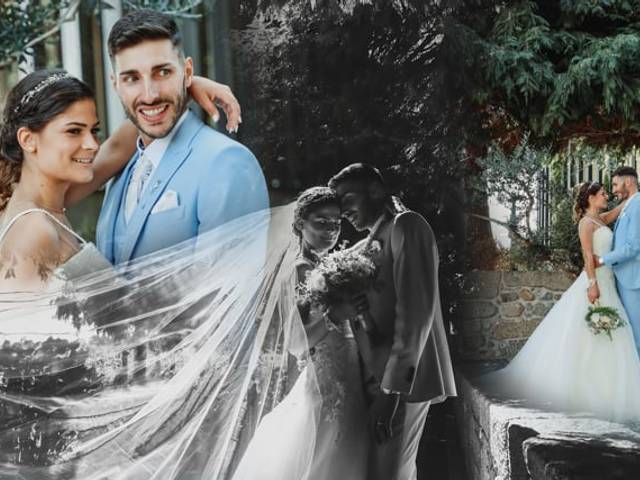 FILMES de FÁTIMA&HUGO