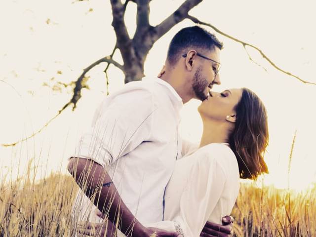 Vídeos de Julieni + Leandro