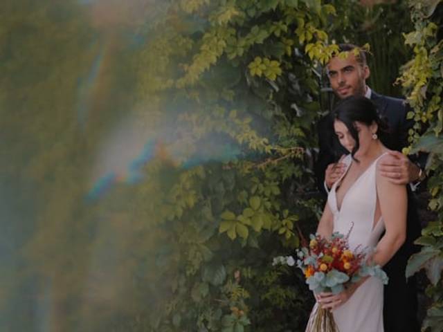 Videos de Bió & Isac