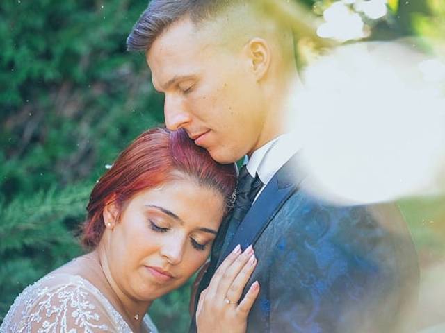 FILMES de ÂNGELA&RICARDO