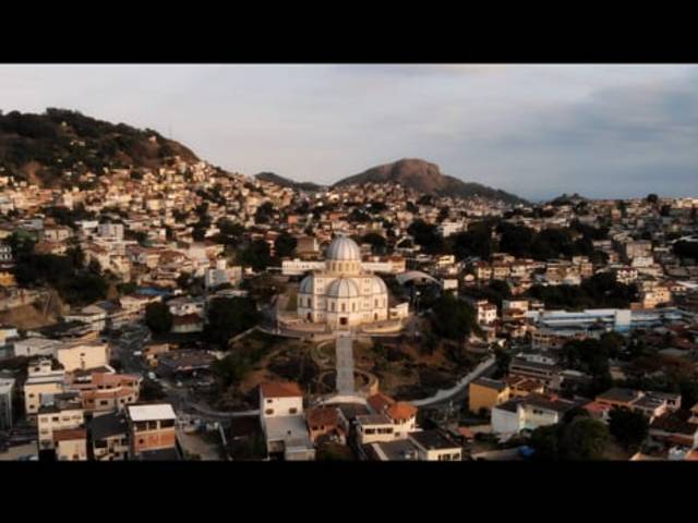 Films de O Filme - Vic e vini