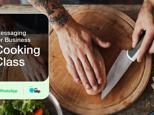 Filmes de Produtora de Vídeo - Whatsapp Business