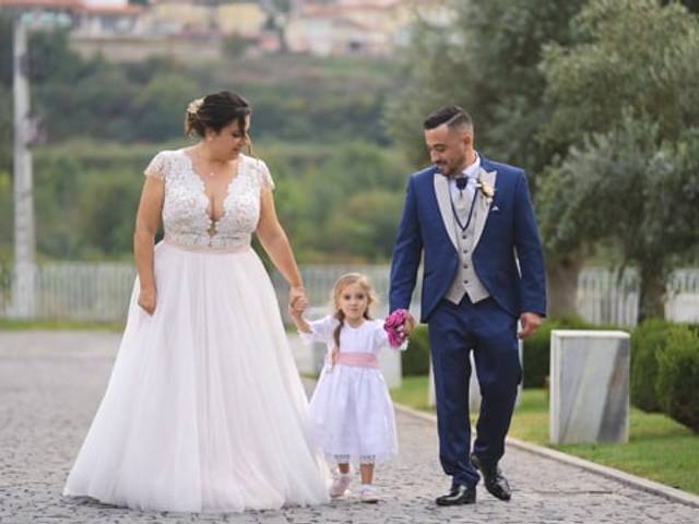 FILMES de ORIANA&RAFAEL