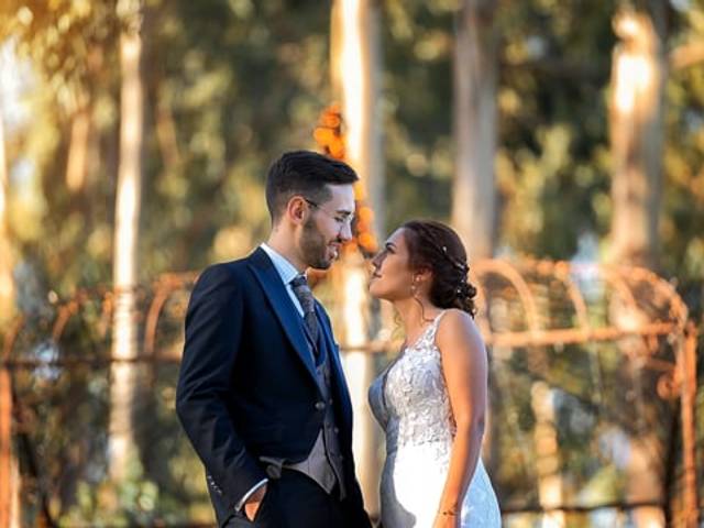 FILMES de VANESSA&DIOGO