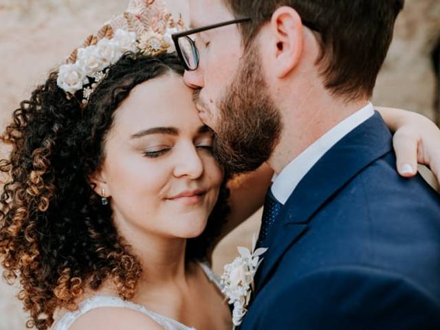 Highlights of Sarah & Javier - Mallorca