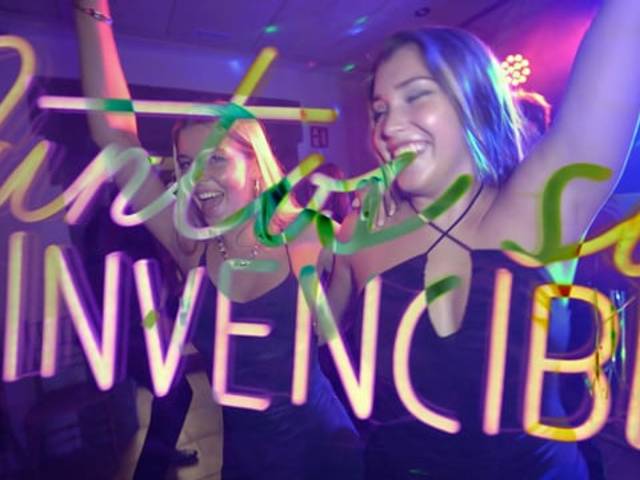 Wedding de John & Tony 16-09-2022