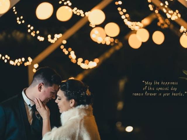 FILMES de CATARINA&NUNO