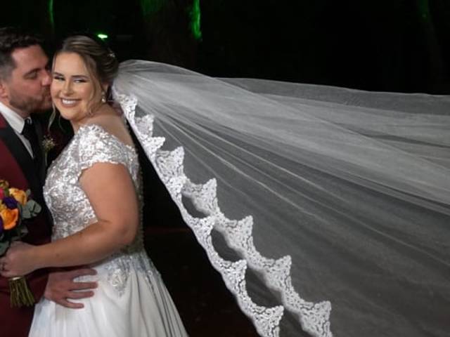 VIDEOS de Raíssa + Vinícius