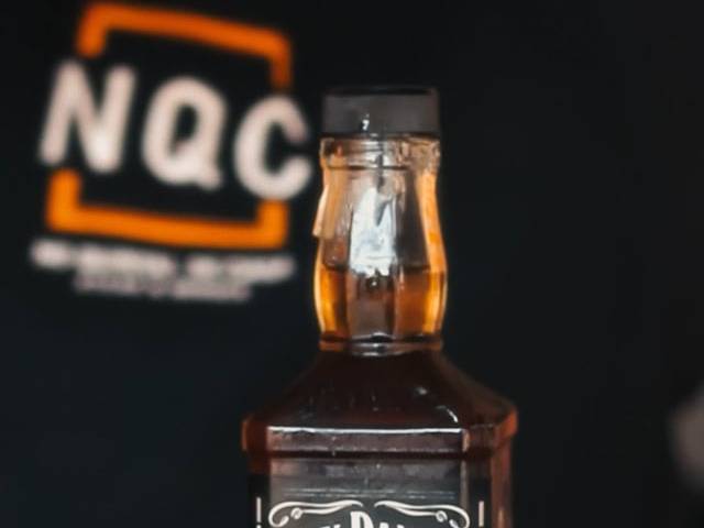 GASTRONOMIA de JACK BACON 