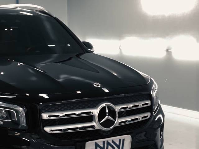 AUTOMOTIVO de HIGIENIZAÇÃO INTERNA 