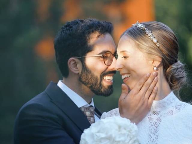 FILMES de MARIA JOÃO&PEDRO